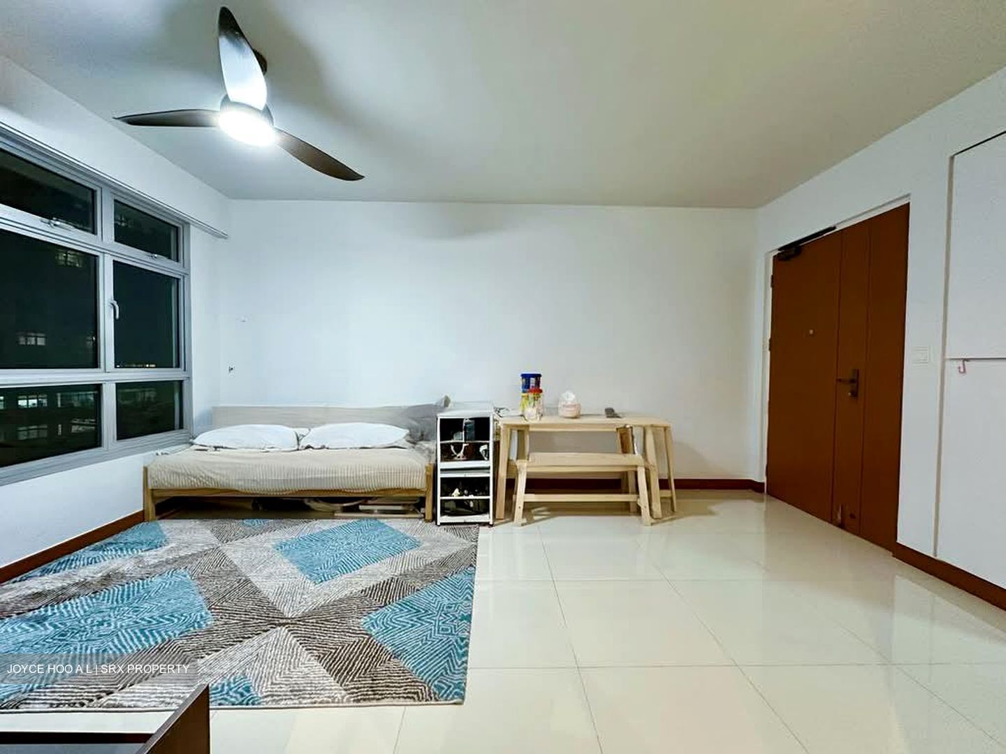Blk 292A Skypeak @ Bukit Batok (Bukit Batok), HDB 3 Rooms #583022701